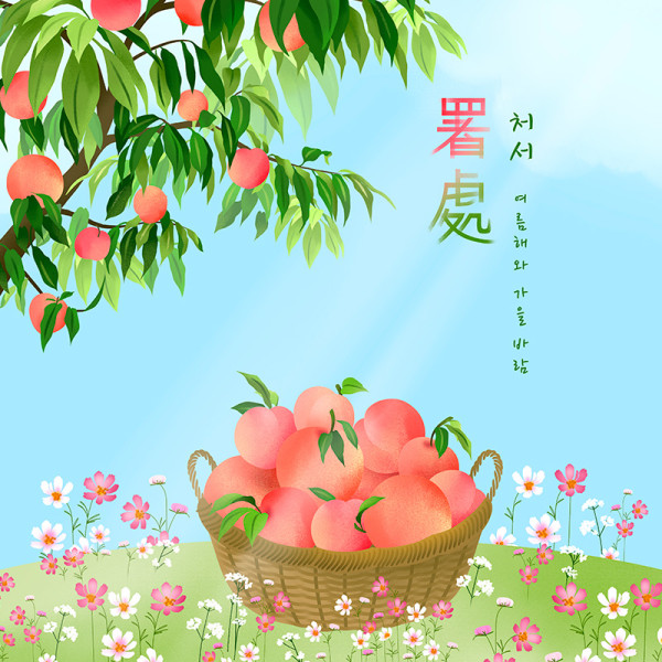 b244740b8d9a8e355c9260a5a6e6ad77_1779706118_6713.jpg